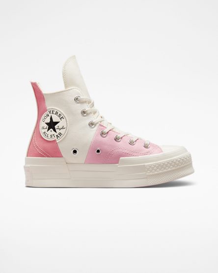 Converse Extra Comfort Mujer Naranjas Online Converse Uruguay Precios